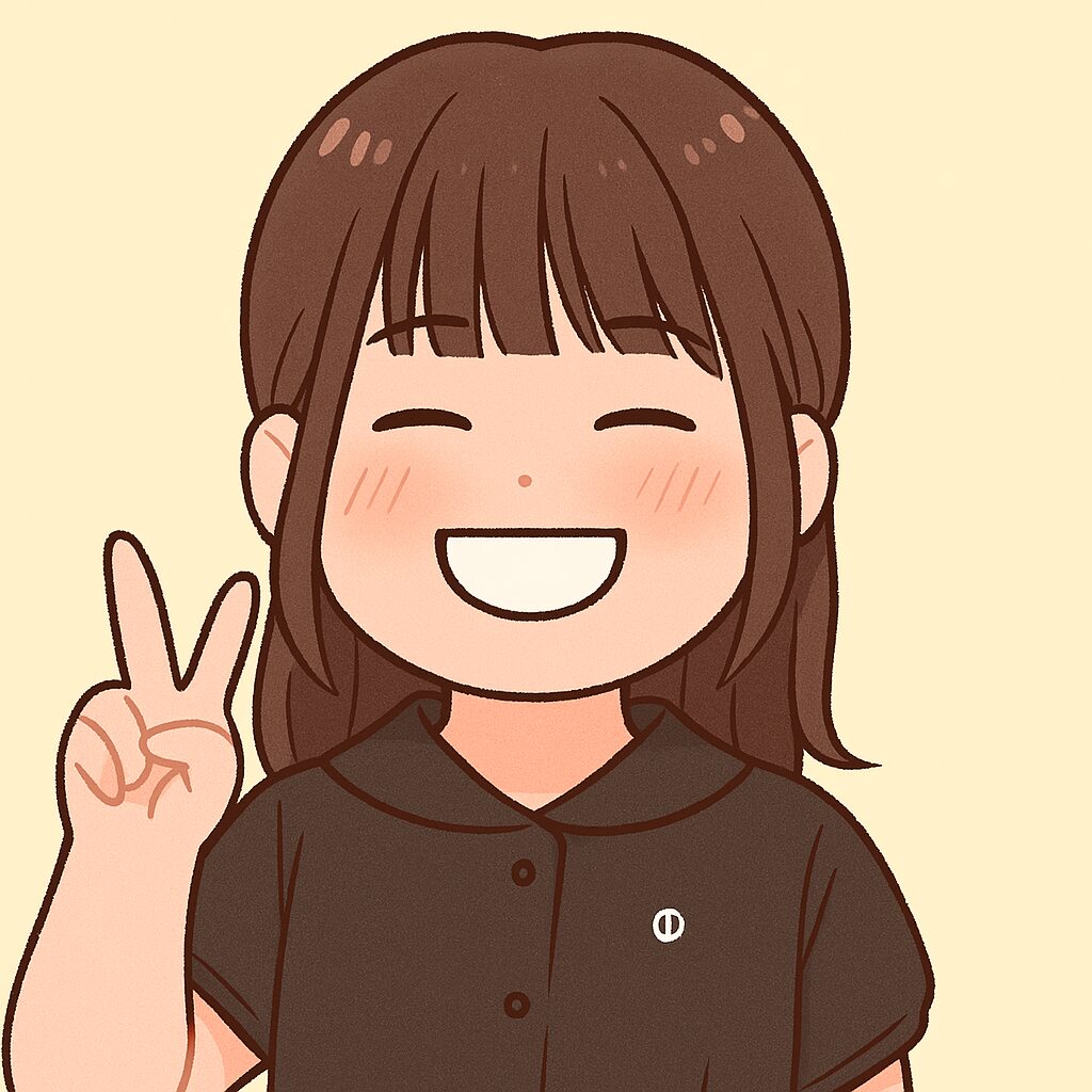 次女